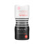 Tenga Dual Sensation Cup Extremes