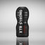Tenga Original Vacuum Cup Extra Strong