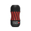 Tenga Rolling Gyro Roller Cup Strong