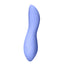 Dame Dip Basic Vibrator Periwinkle