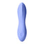 Dame Dip Basic Vibrator Periwinkle