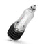 Bathmate Hydromax 5 Clear