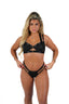 Kaia Set Black