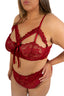 Laylin Bra Set