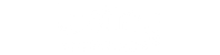 Lustiny