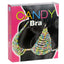 Candy Bra