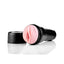 Fleshlight Pink Lady Vortex