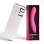 Laid D.1 Dildo Pink