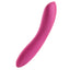 Laid D.1 Dildo Pink