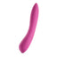 Laid D.1 Dildo Pink