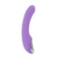 Vibe Therapy Tri Purple