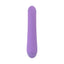 Vibe Therapy Tri Purple