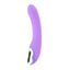 Vibe Therapy Tri Purple