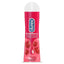 Durex Strawberry Lube 50ml