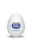 Tenga Egg Misty 6 Pieces