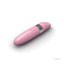 Lelo Mia 2 Vibrator Petal Pink