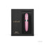 Lelo Mia 2 Vibrator Petal Pink