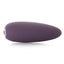 Je Joue Mimi Soft Vibrator Purple