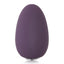 Je Joue Mimi Soft Vibrator Purple