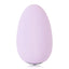 Je Joue Mimi Soft Vibrator Lilac