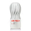 Tenga Air-Tech Reusable Vacuum Cup Gentle