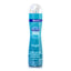 Durex Tingle Lube 100ml