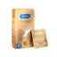 Durex Nude Condoms 10pcs