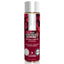 System JO H20 Lubricant Raspberry 120ml