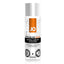 System JO Premium Anal Silicone Lubricant 60ml