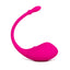 Lovense Lush Wearable Bullet Vibrator