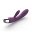 Svakom Alice Rabbit Vibrator Violet