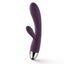 Svakom Alice Rabbit Vibrator Violet