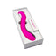 Lovense Osci 2 G Spot Toy