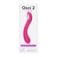 Lovense Osci 2 G Spot Toy