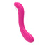 Lovense Osci 2 G Spot Toy