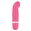 B Swish BCute Classic Vibrator Guava