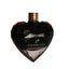 High On Love Dark Chocolate Body Paint 100ml