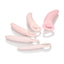 Inspire Silicone Dilator Set