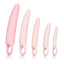 Inspire Silicone Dilator Set