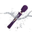 Nomi Tang Power Wand Purple