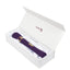 Nomi Tang Power Wand Purple