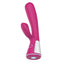 Kiiroo OhMiBod Fuse Pink