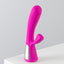 Kiiroo OhMiBod Fuse Pink