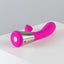 Kiiroo OhMiBod Fuse Pink