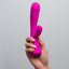 Kiiroo OhMiBod Fuse Pink