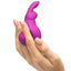 Happy Rabbit Mini Ears Rechargeable Clitoral Vibrator