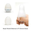 Tenga Egg 6 Styles Pack Serie 3