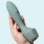 Lora DiCarlo Onda Robotic G Spot Massager