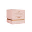 High On Love Massage Candle 250ml