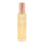 High On Love Dry Body Oil 100ml